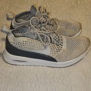Womens Nike size 10.5